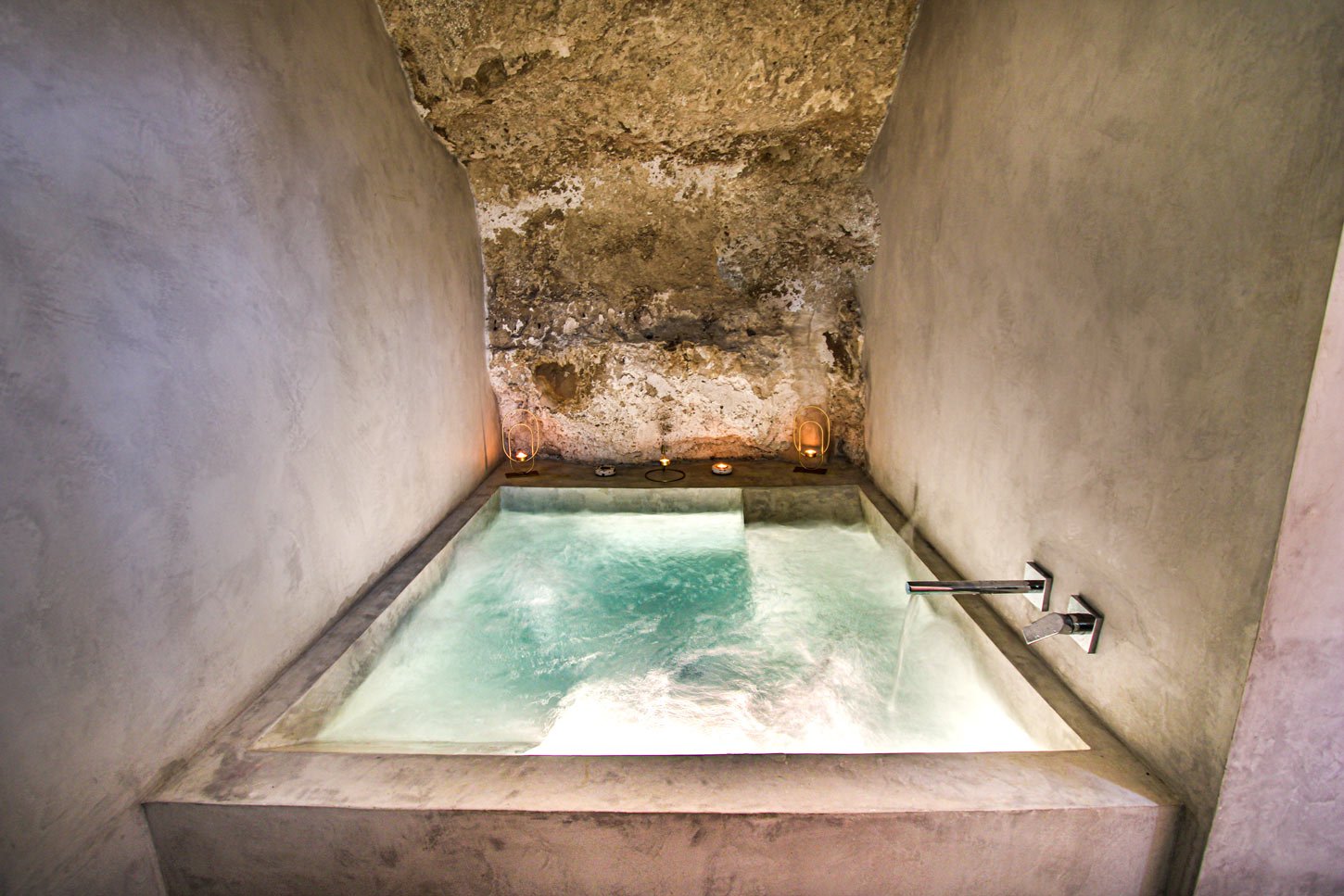 SUITE-HOHLE-2