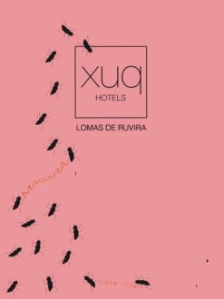 CAVE SUITE MAGARA TARJETA REGALO 1 NOCHE